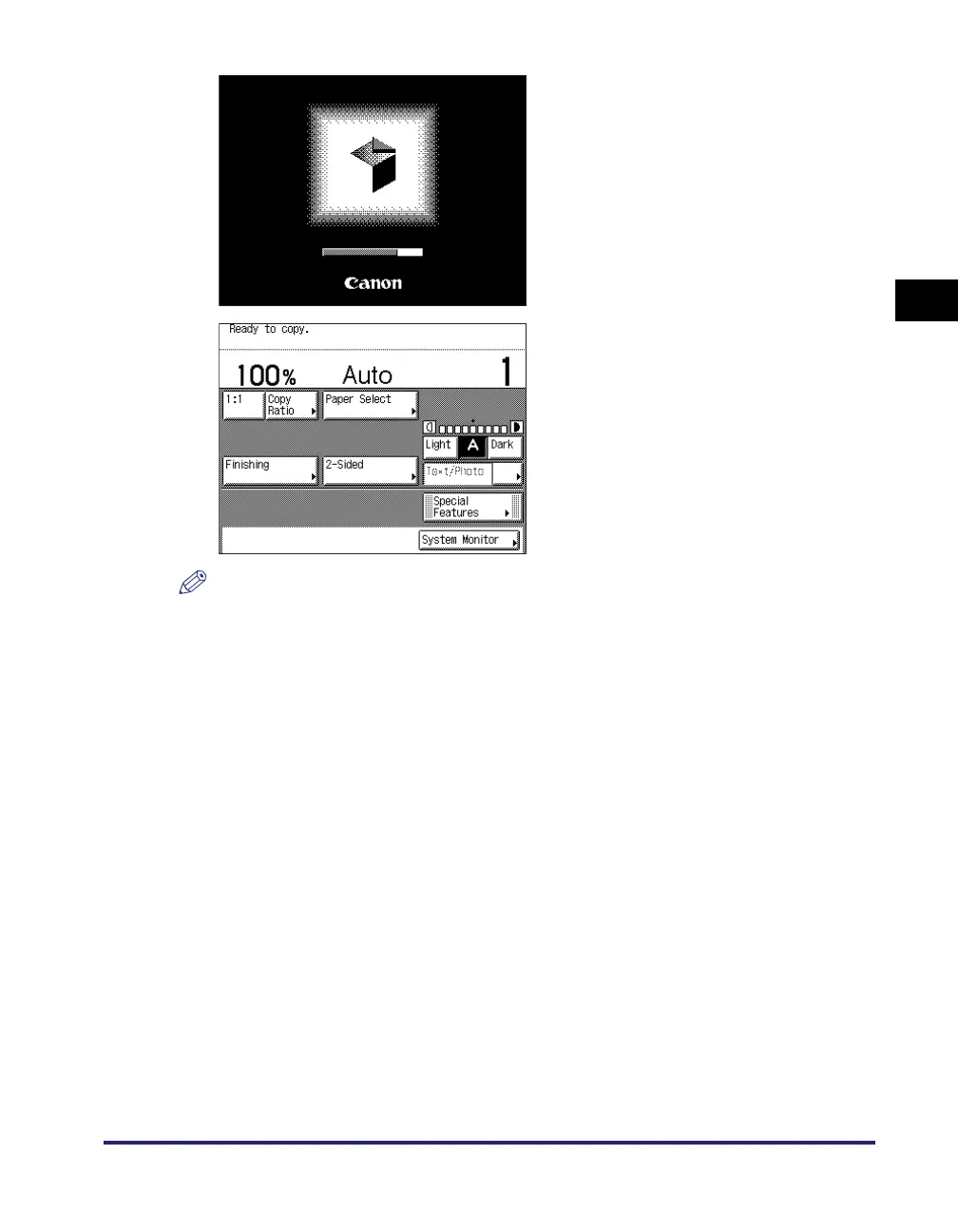 Page #44 background image