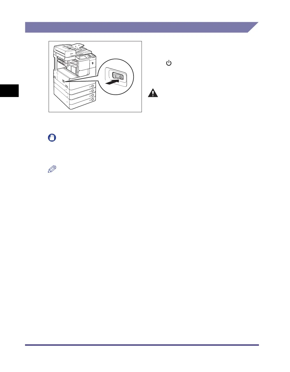 Page #53 background image