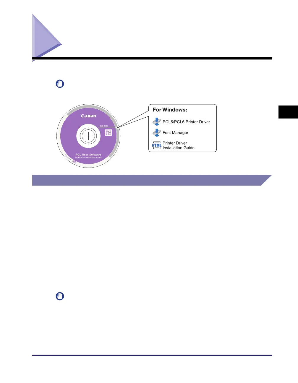 Page #64 background image