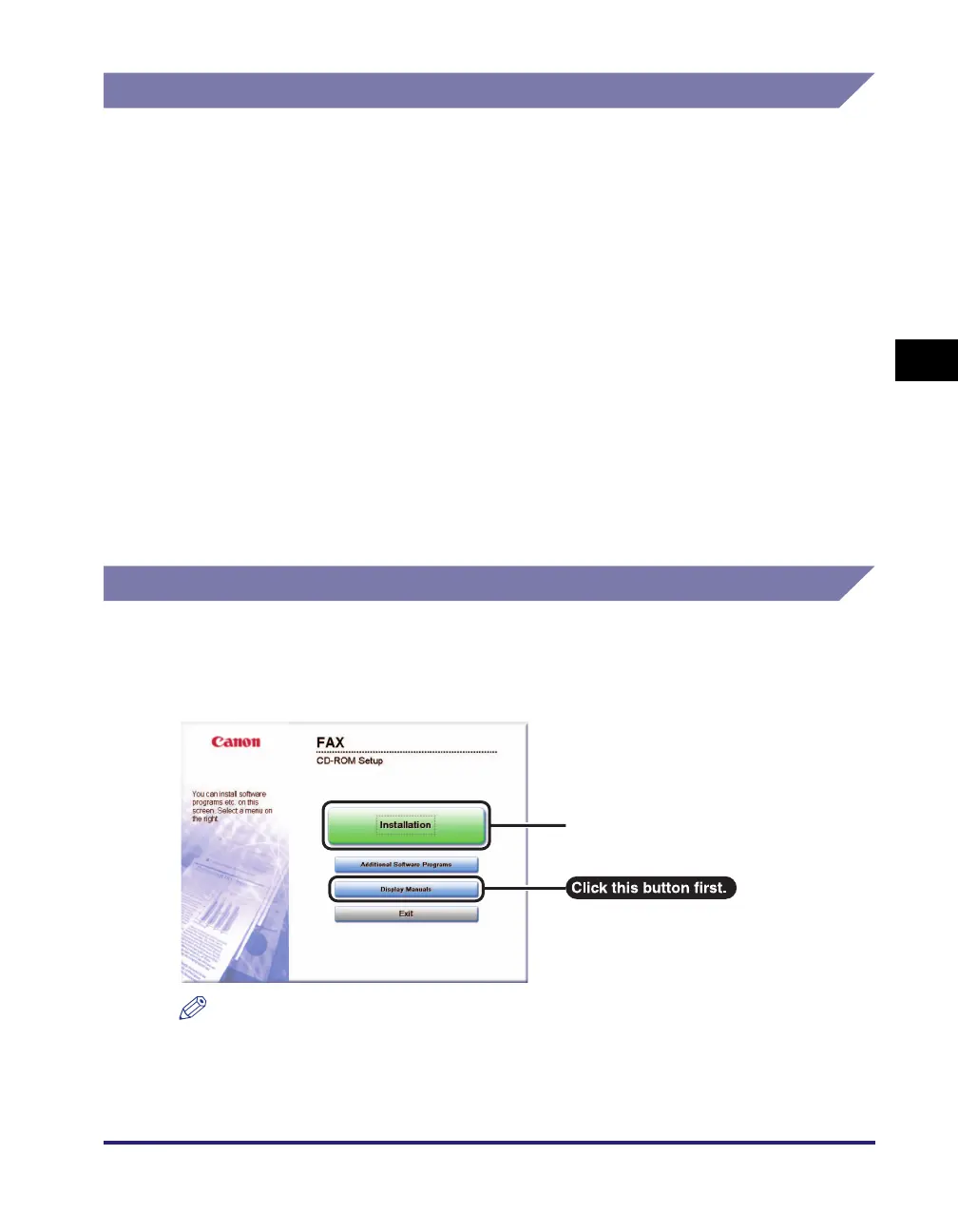 Page #70 background image