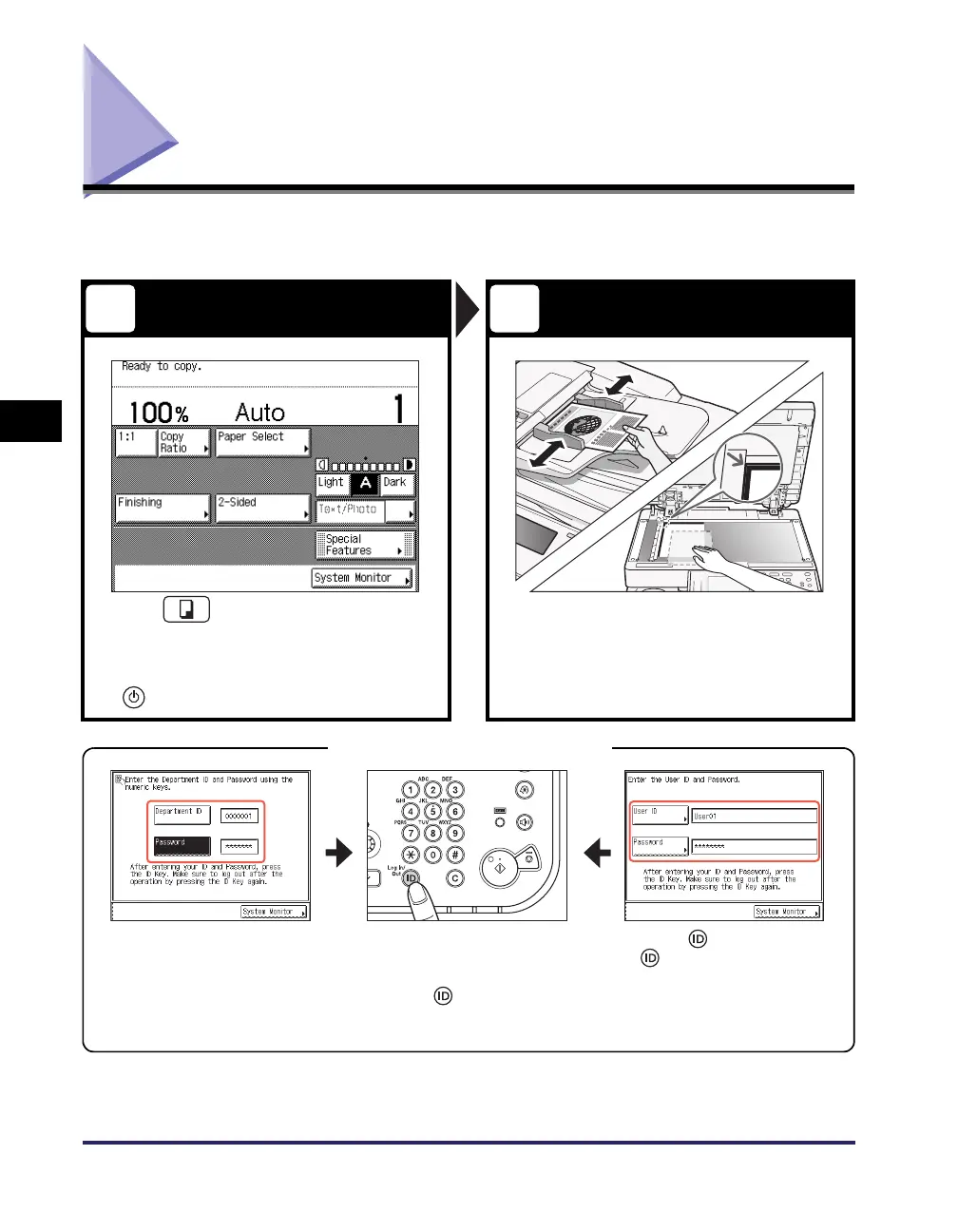 Page #73 background image