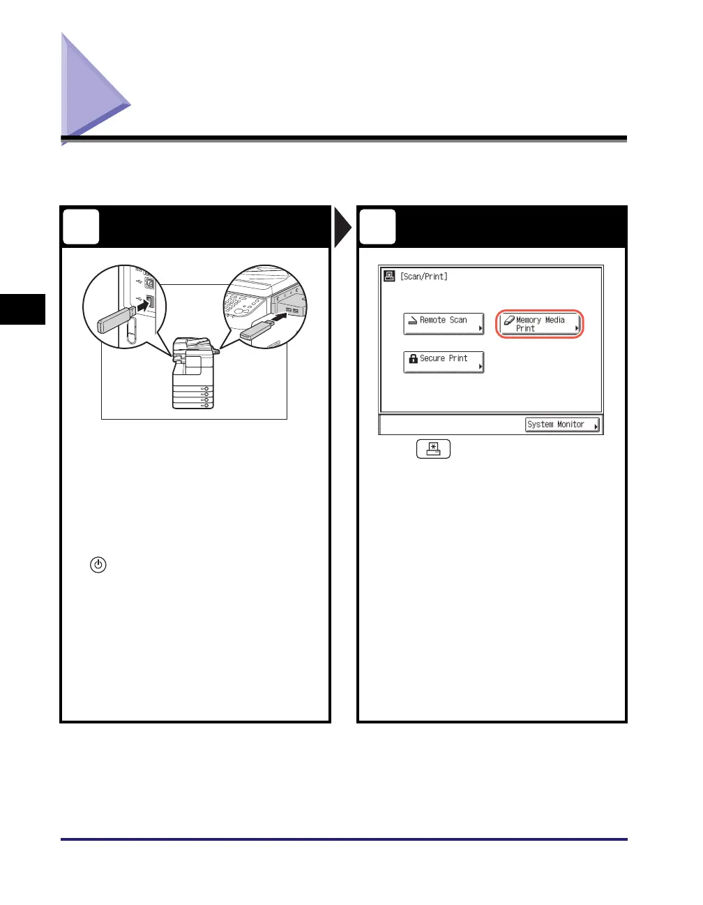 Page #77 background image