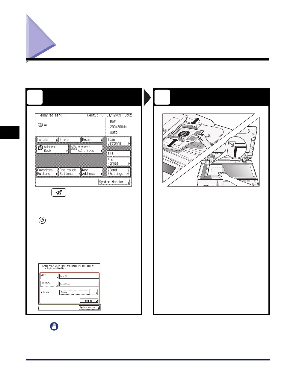 Page #79 background image