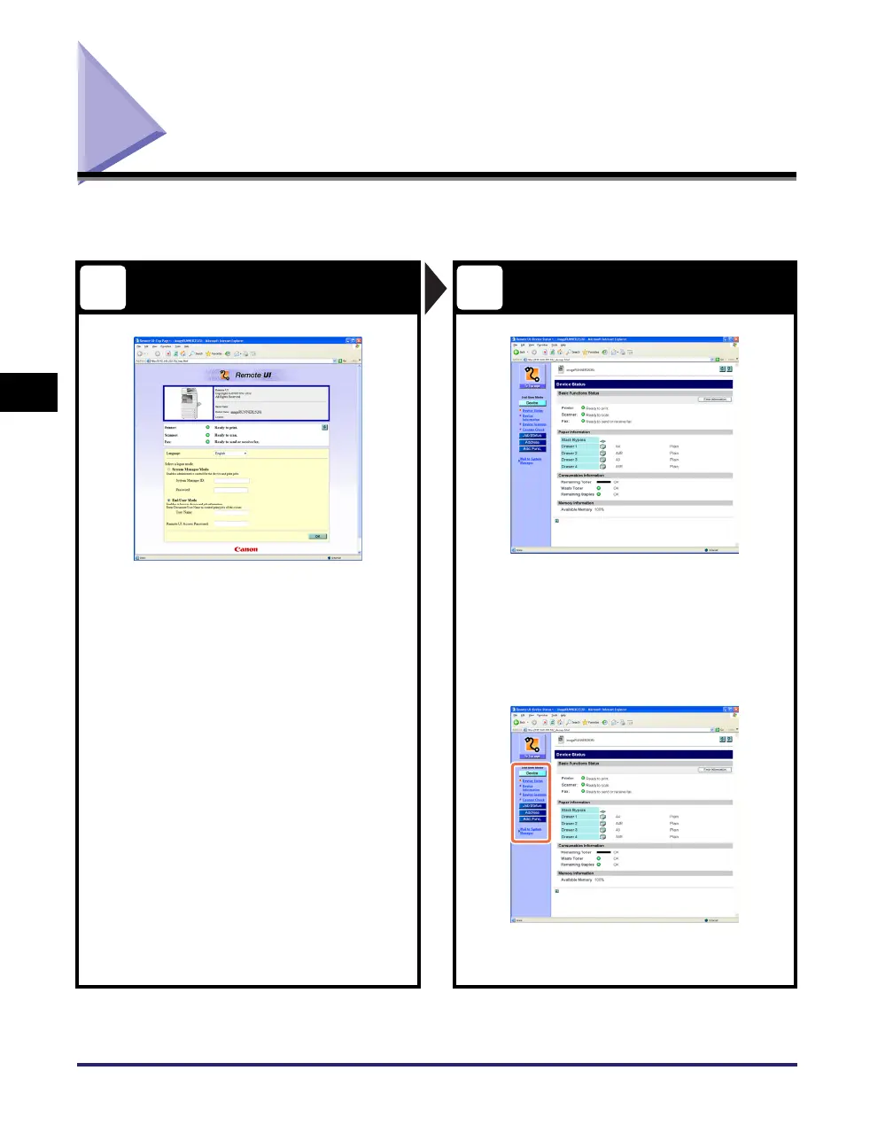 Page #85 background image