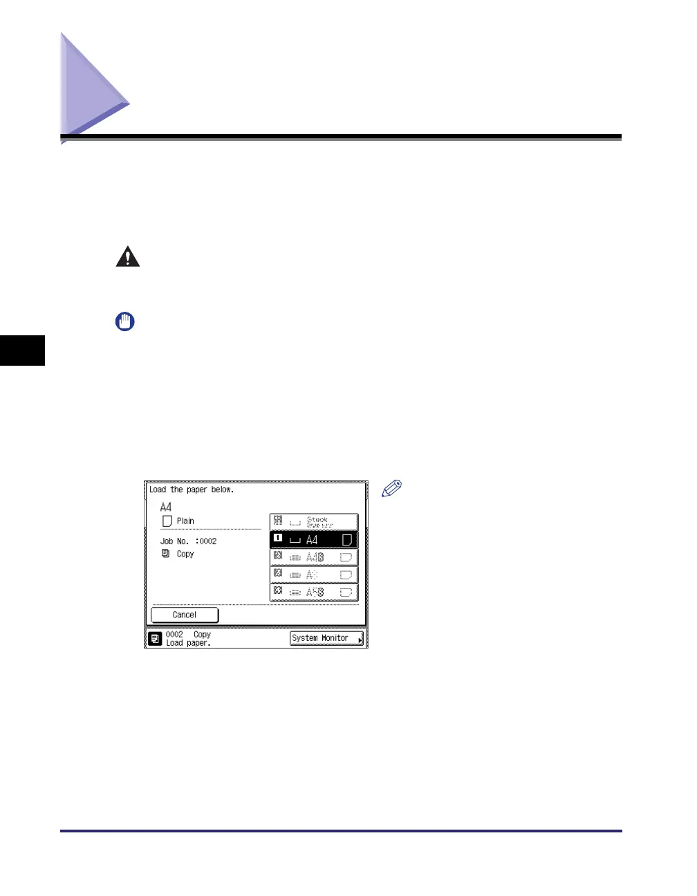Page #87 background image