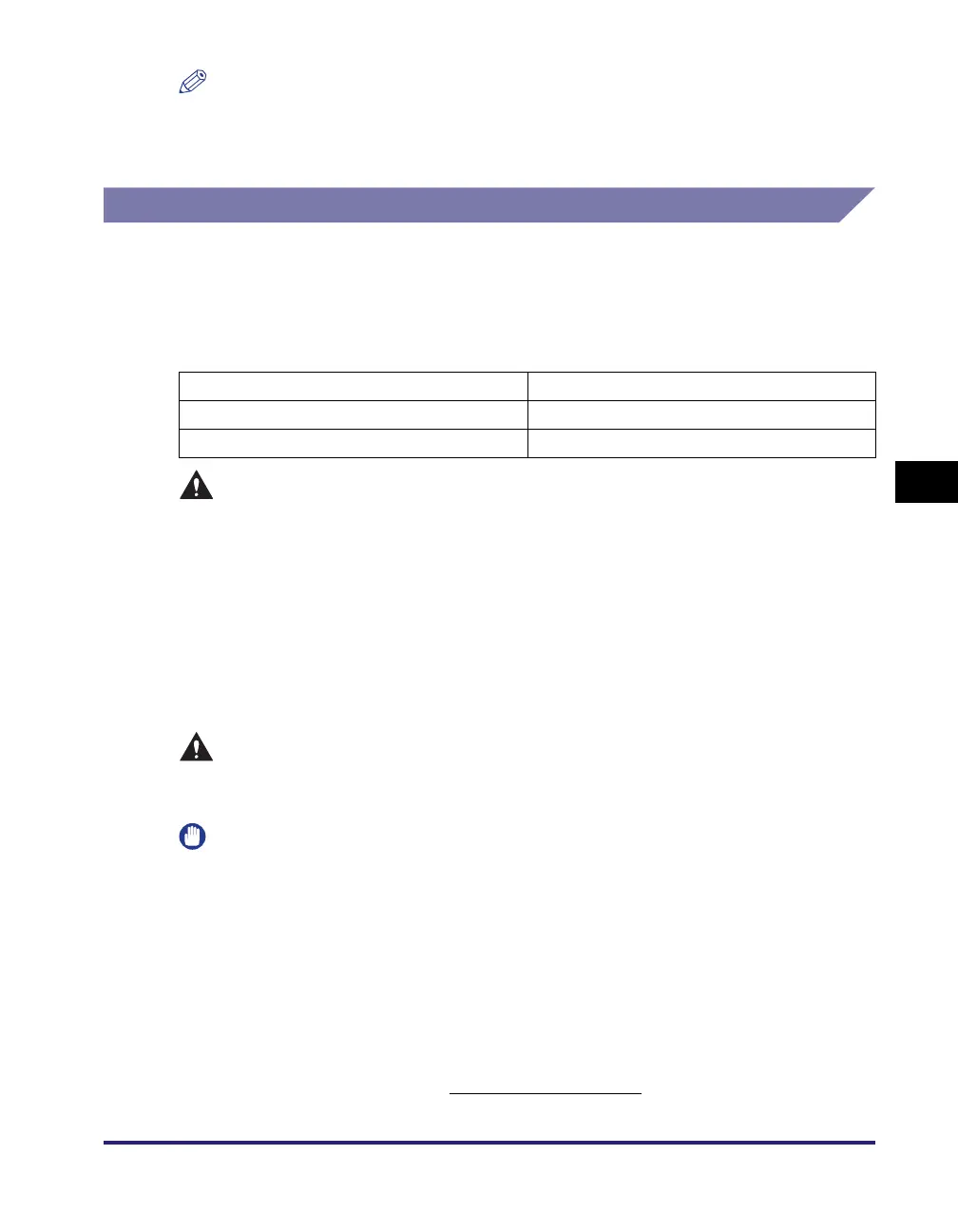 Page #104 background image