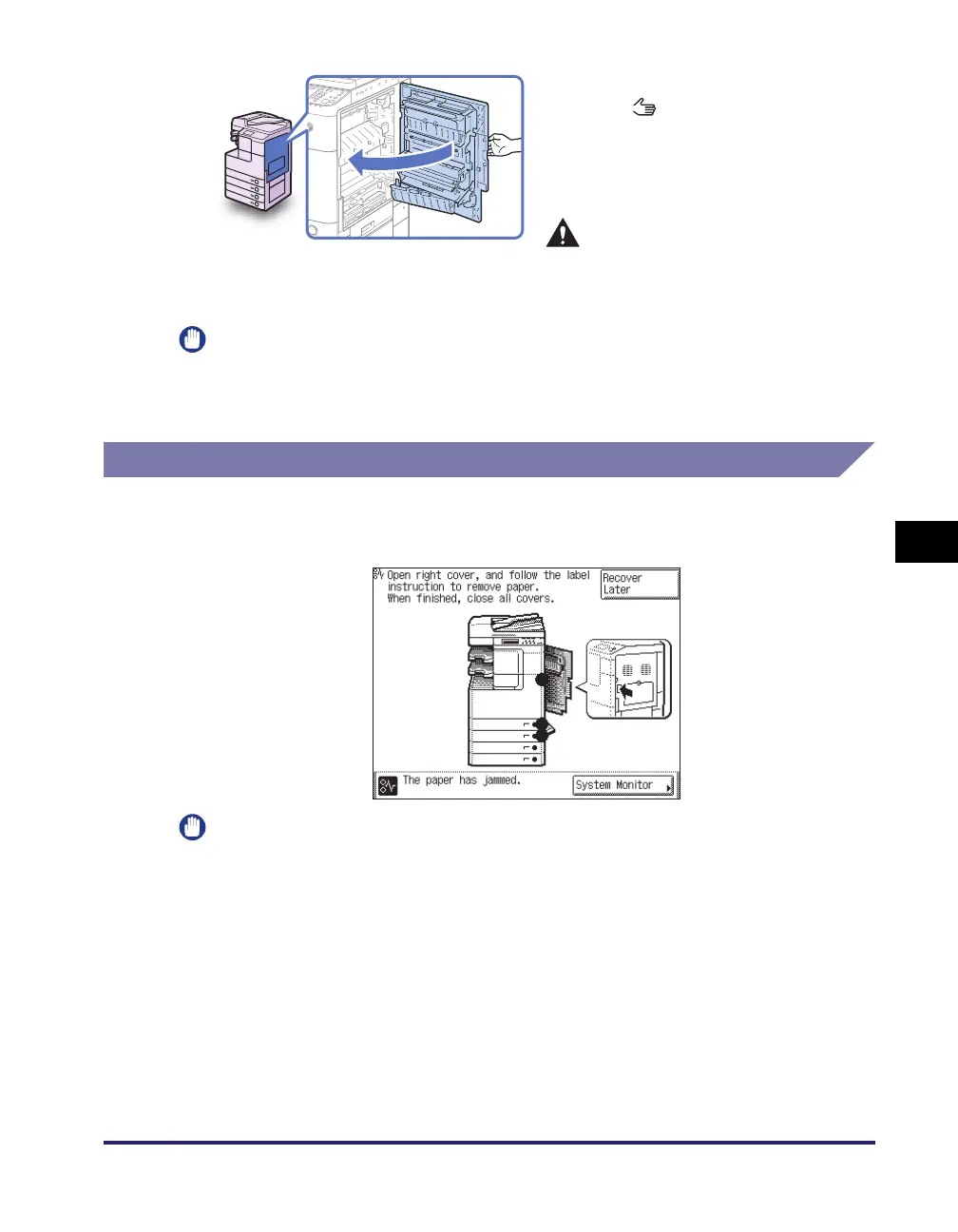 Page #110 background image