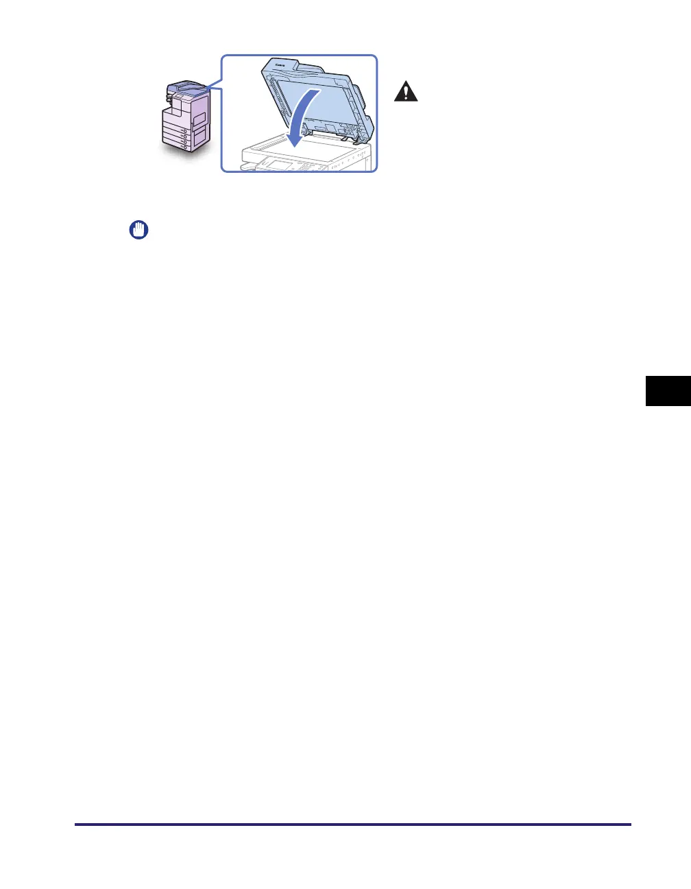 Page #116 background image