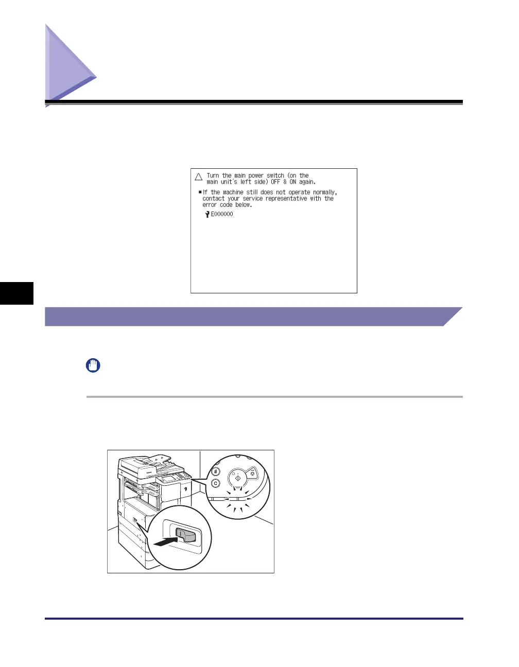 Page #117 background image