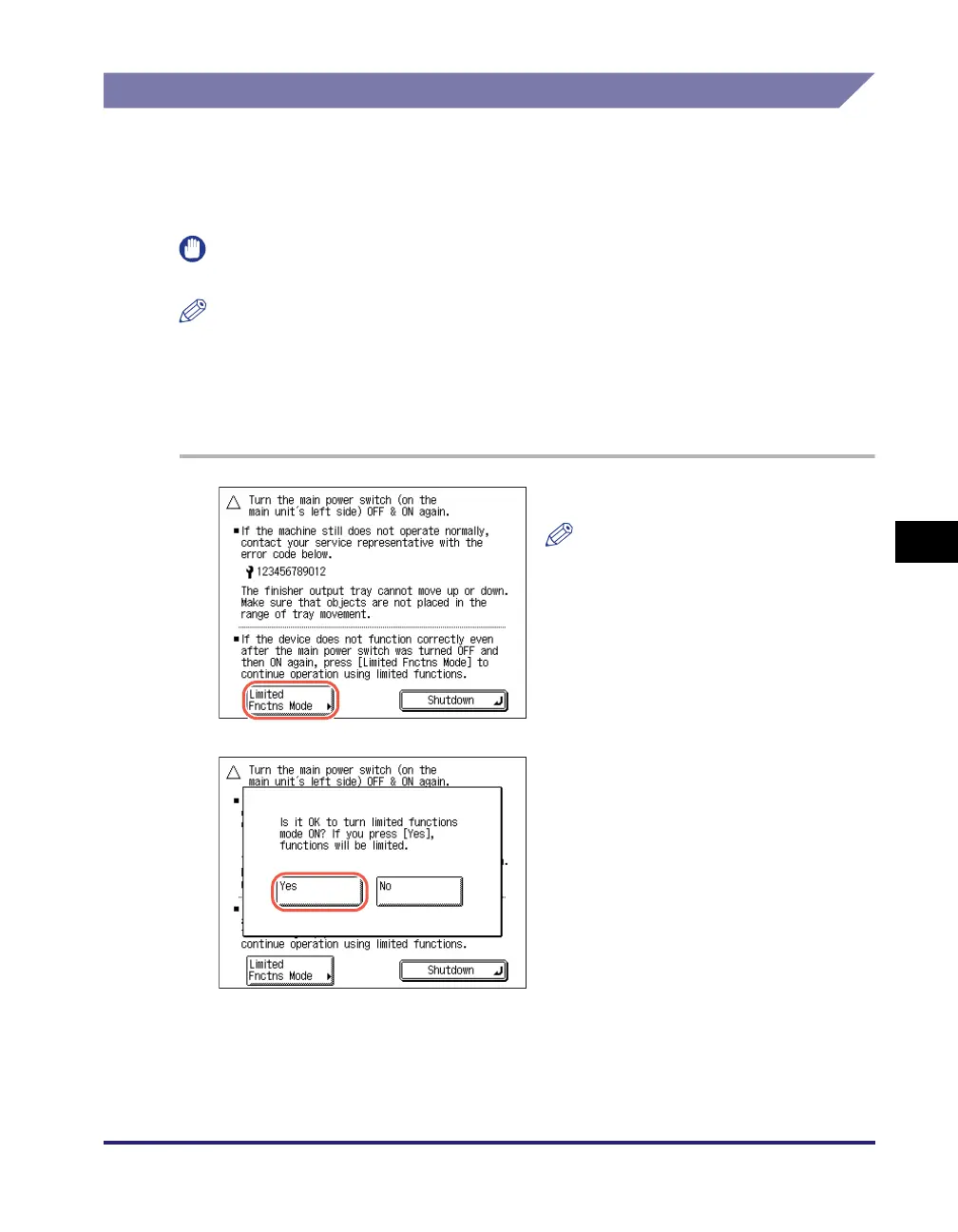 Page #118 background image