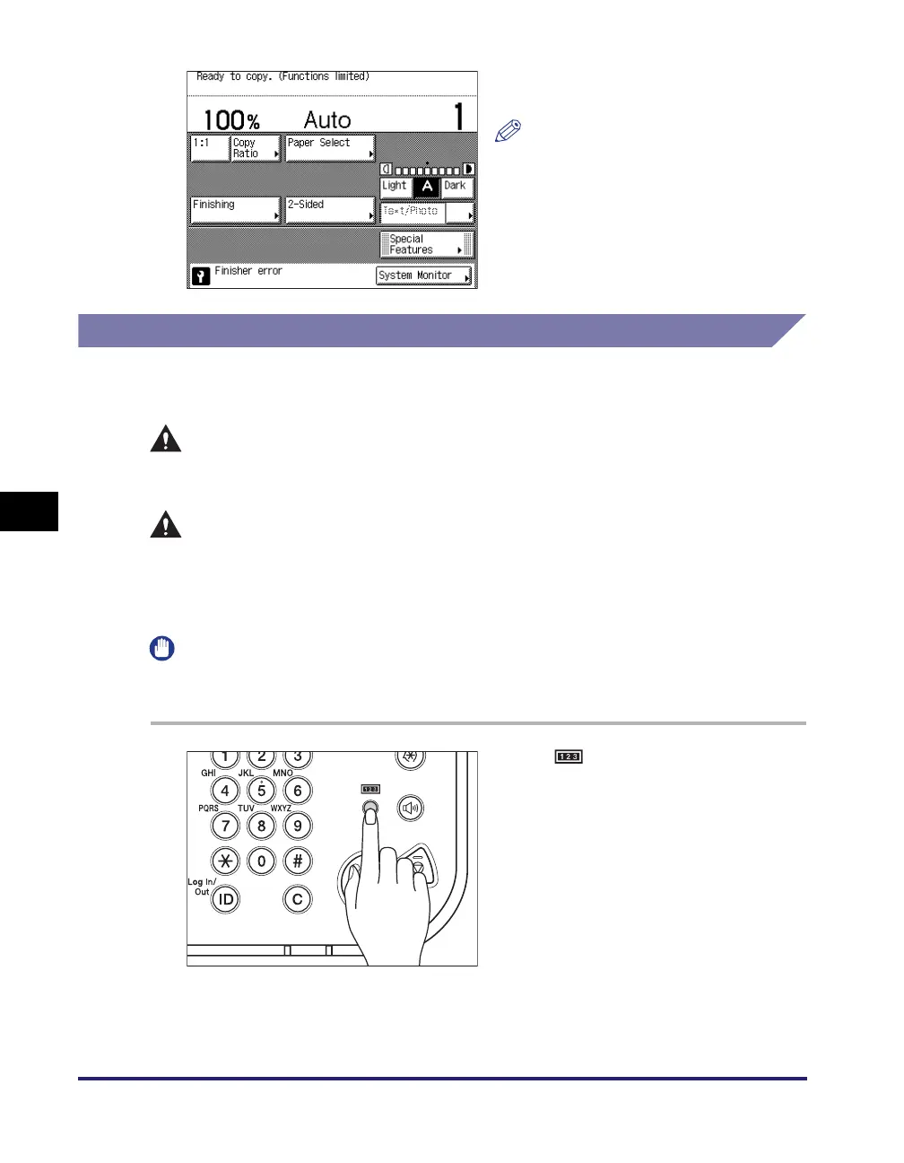 Page #119 background image