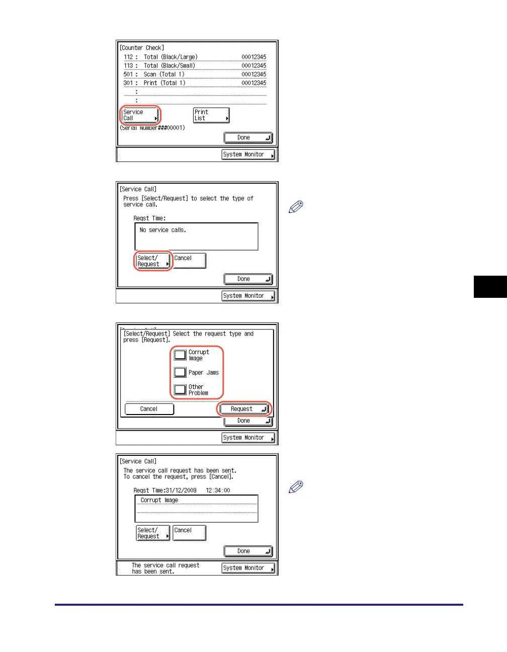 Page #120 background image