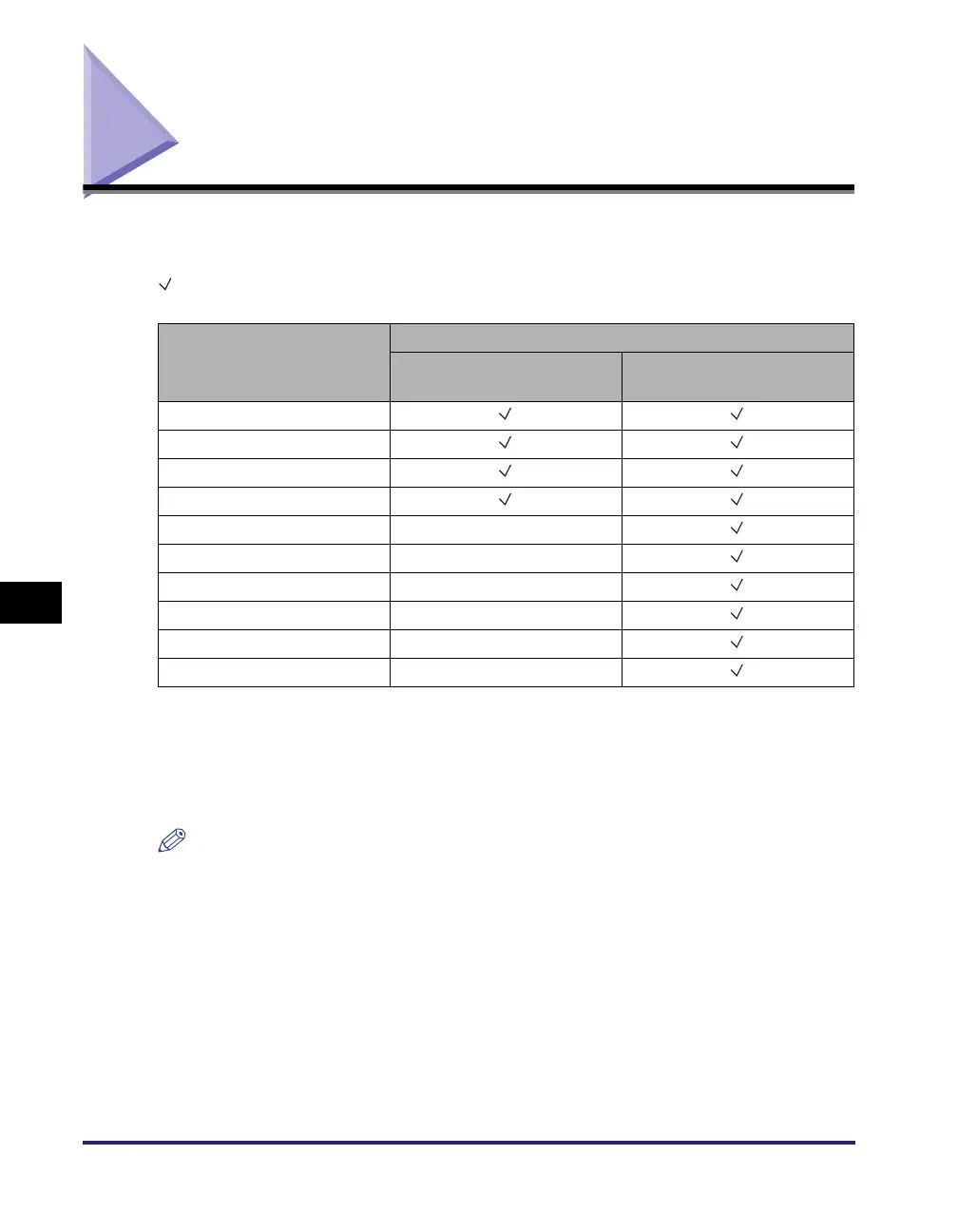 Page #123 background image