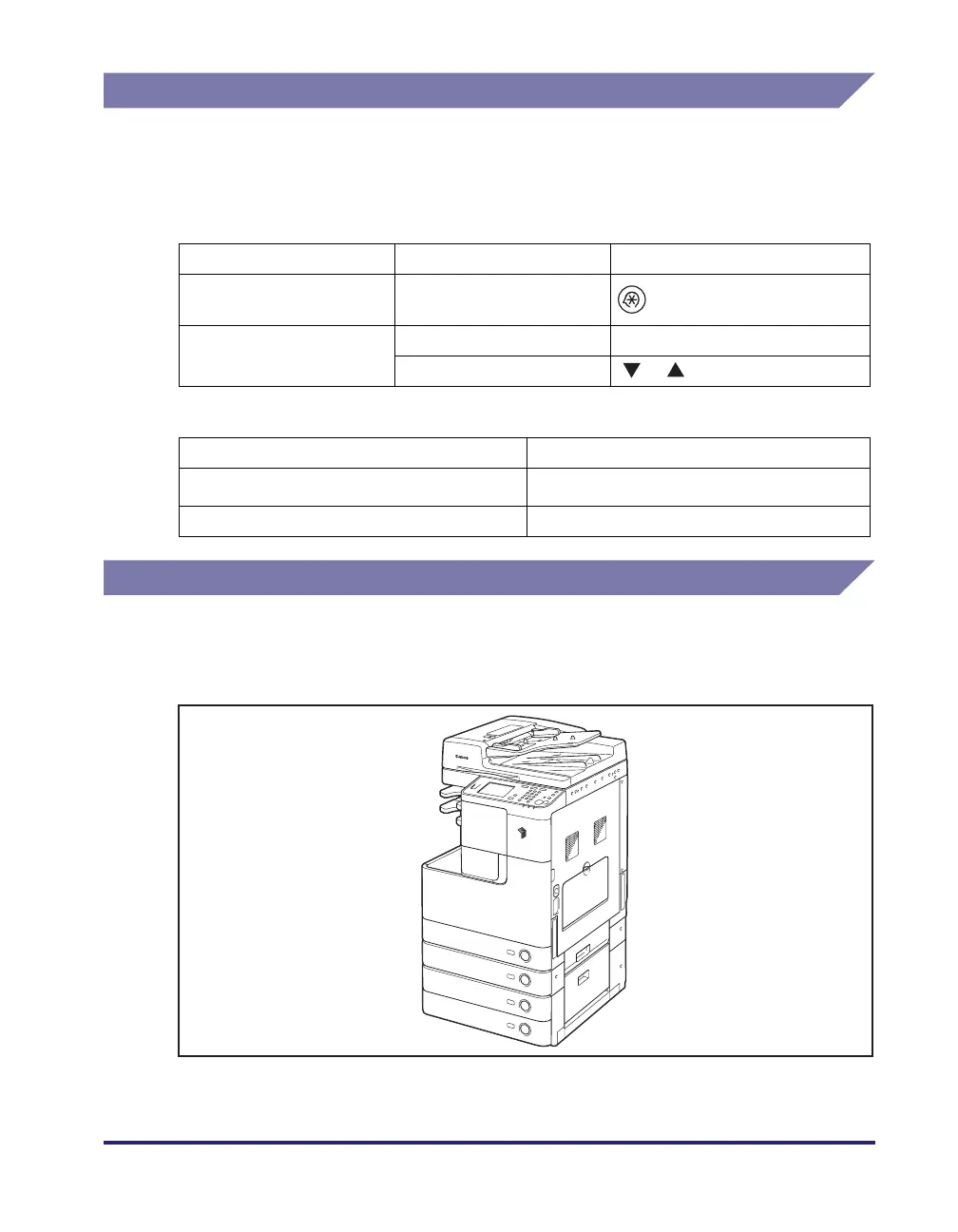 Page #134 background image