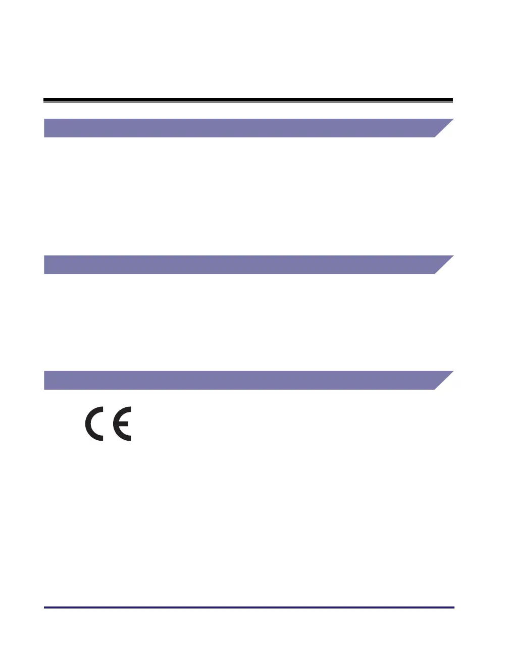 Page #139 background image