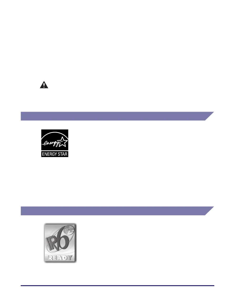 Page #141 background image