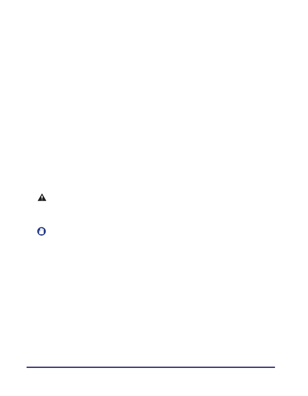Page #147 background image