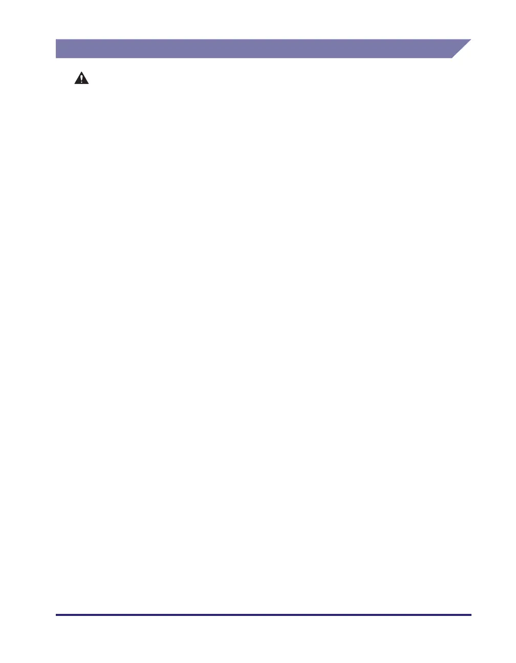 Page #148 background image