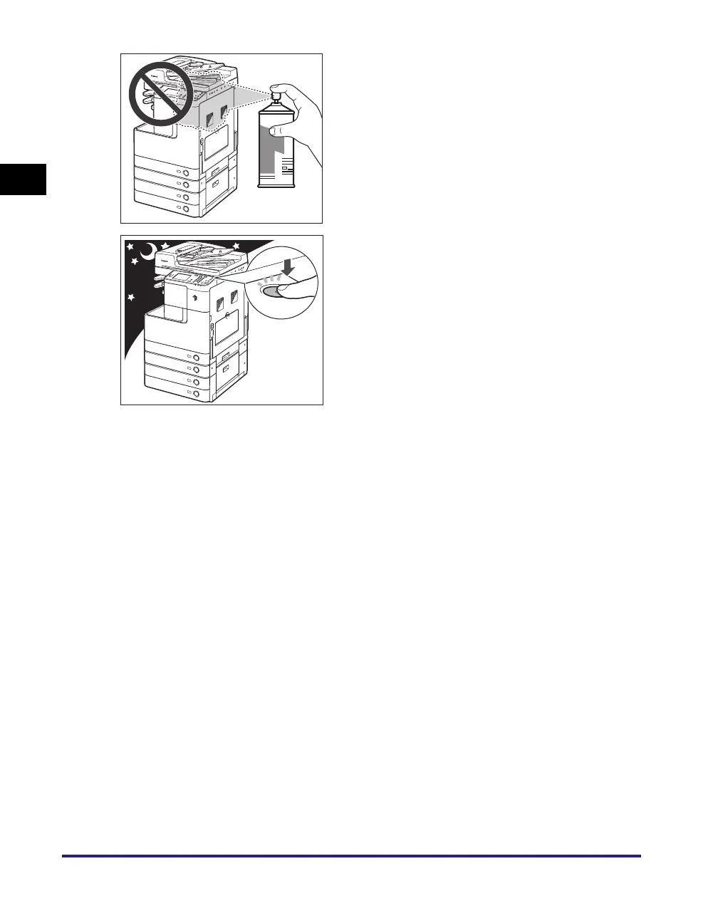 Page #163 background image