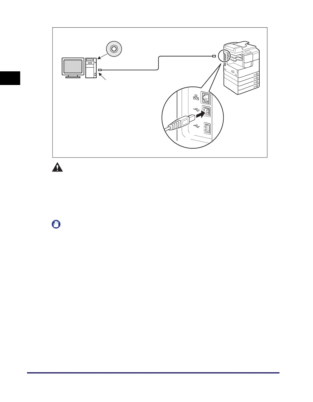 Page #165 background image