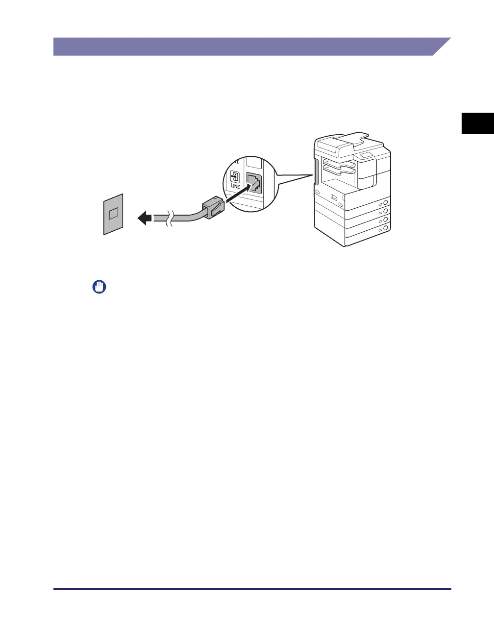 Page #168 background image