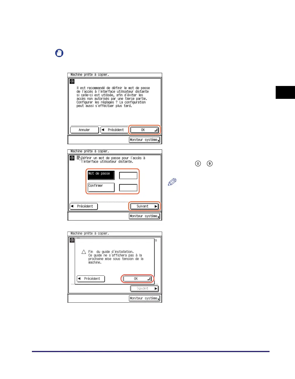 Page #180 background image