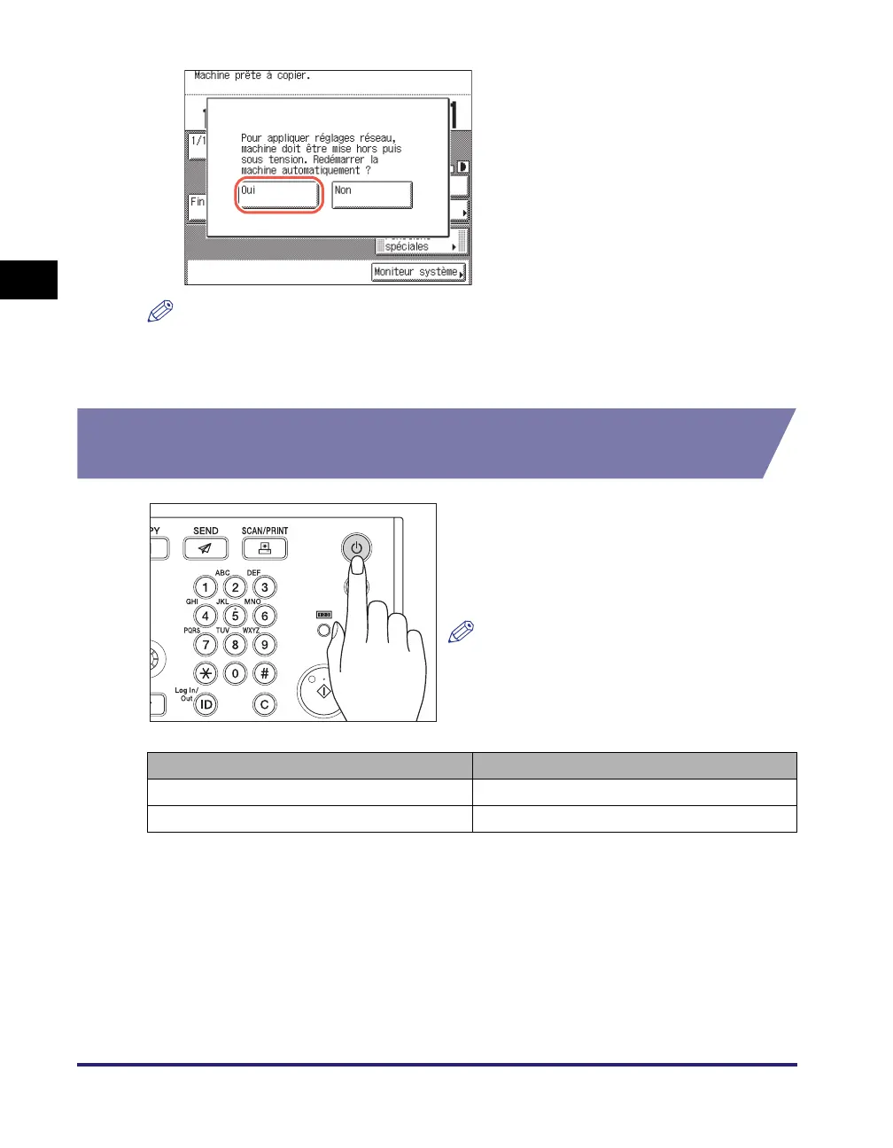 Page #181 background image
