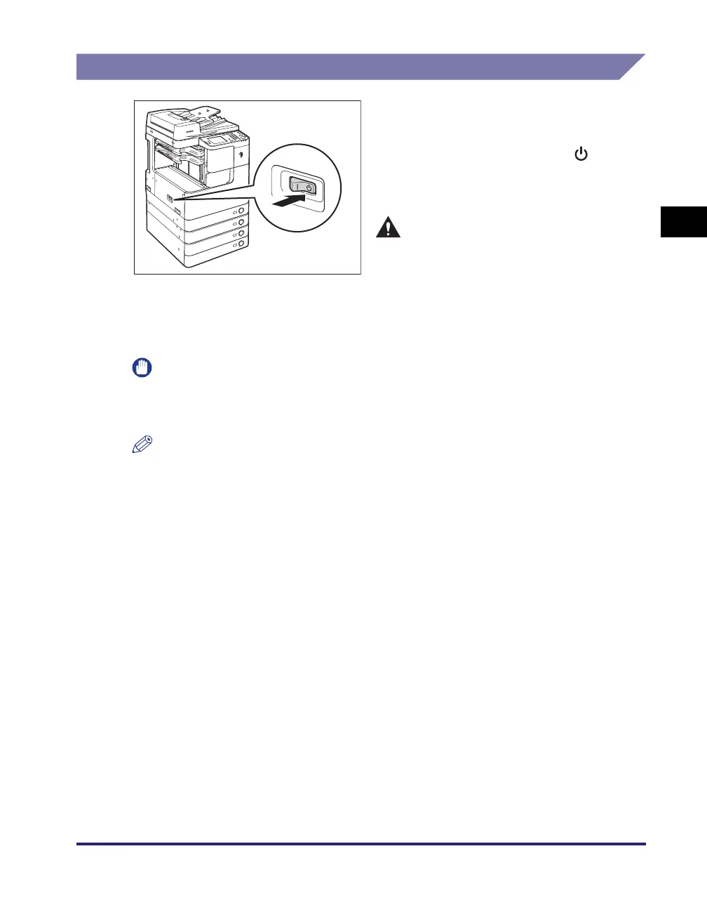 Page #182 background image