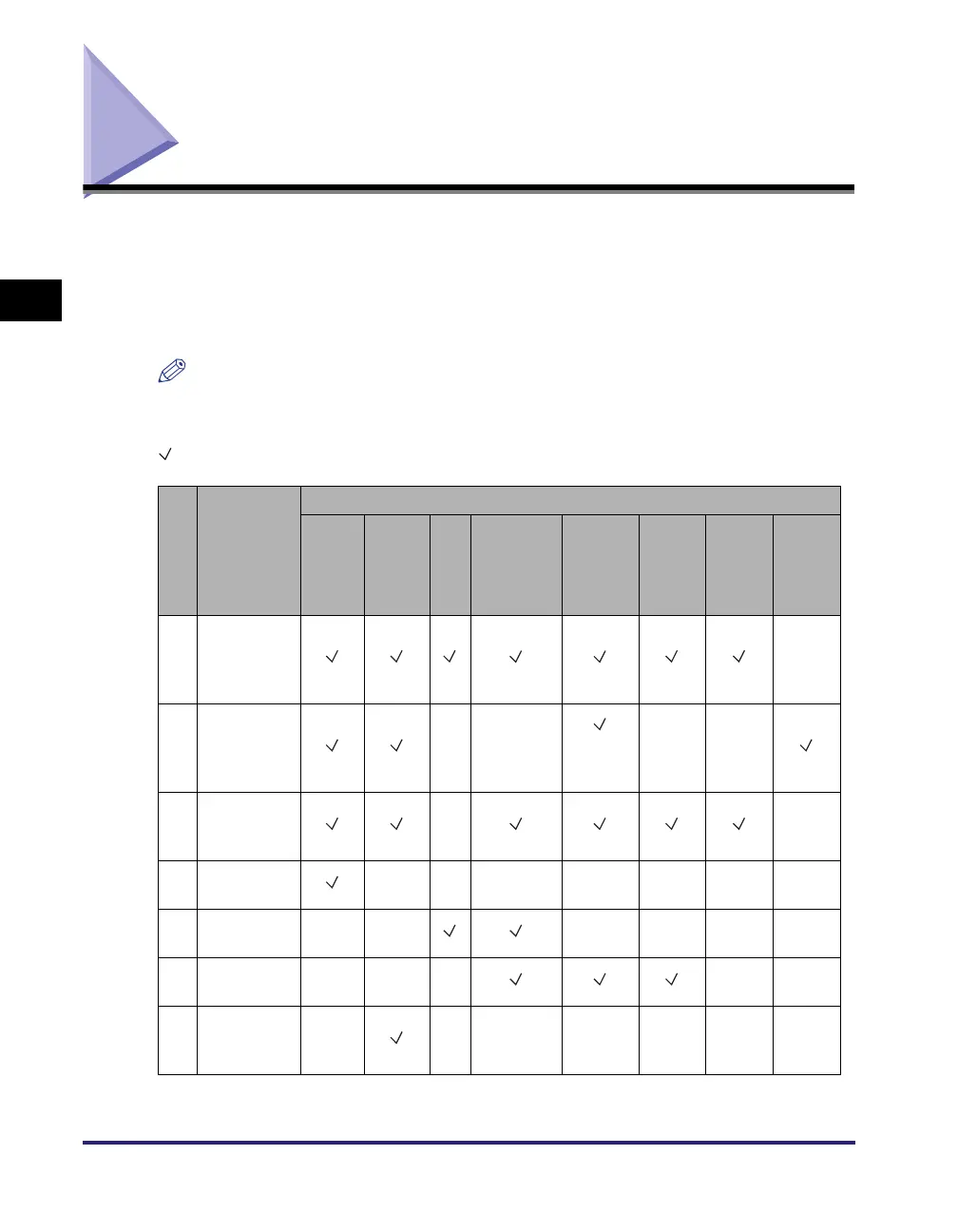 Page #183 background image