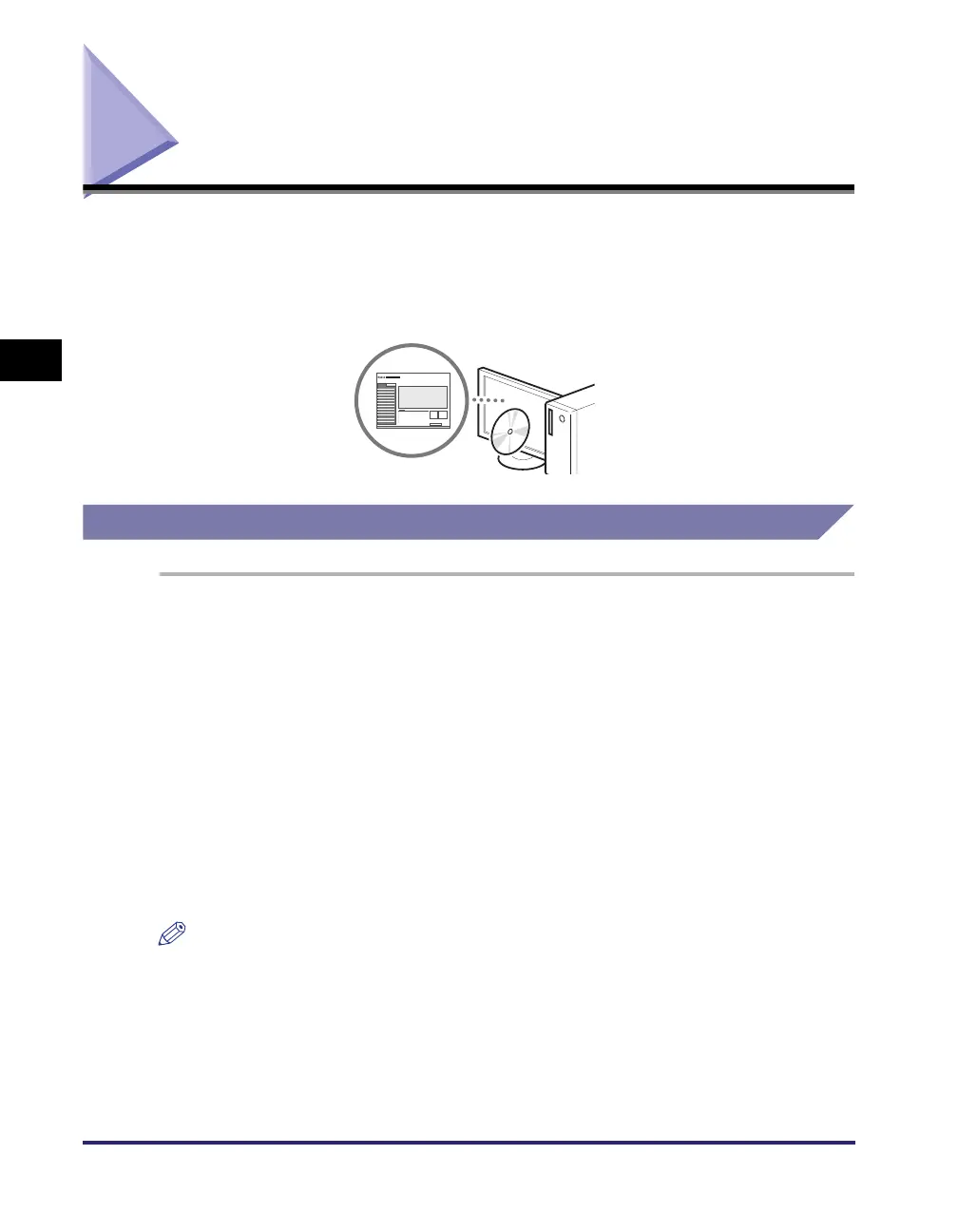 Page #187 background image