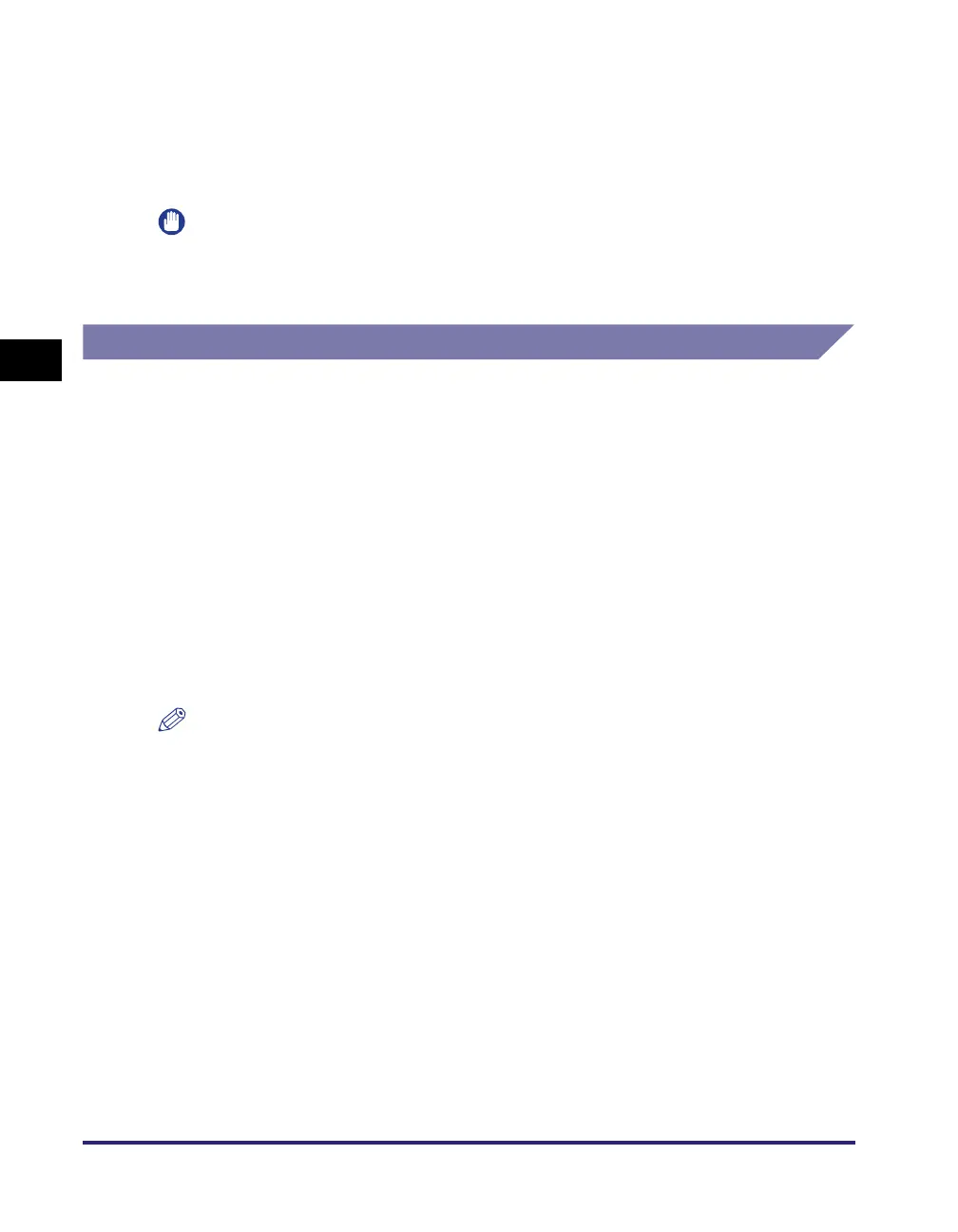Page #189 background image