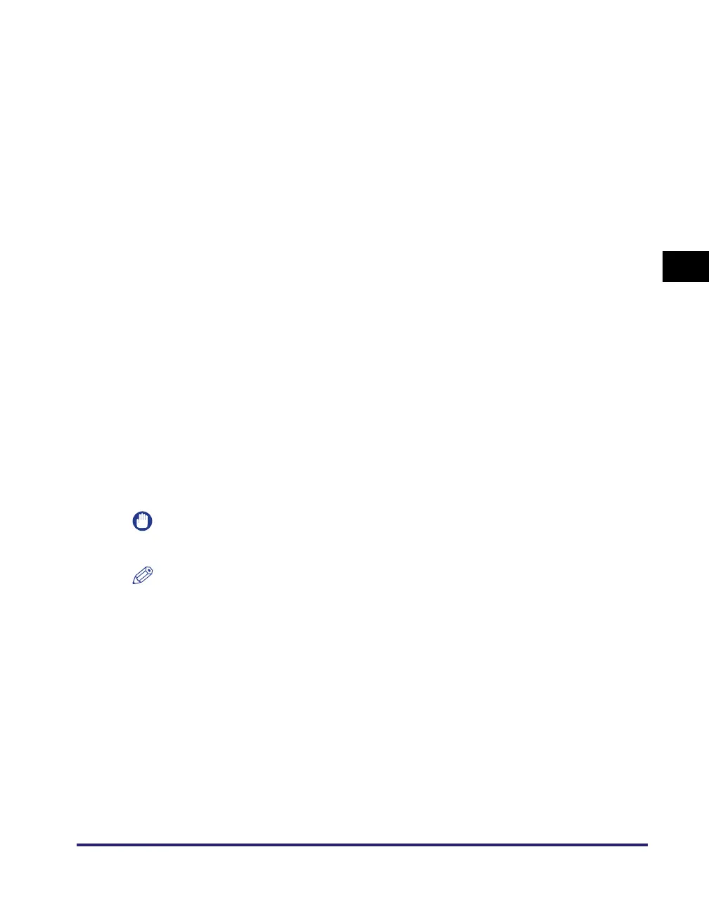 Page #190 background image