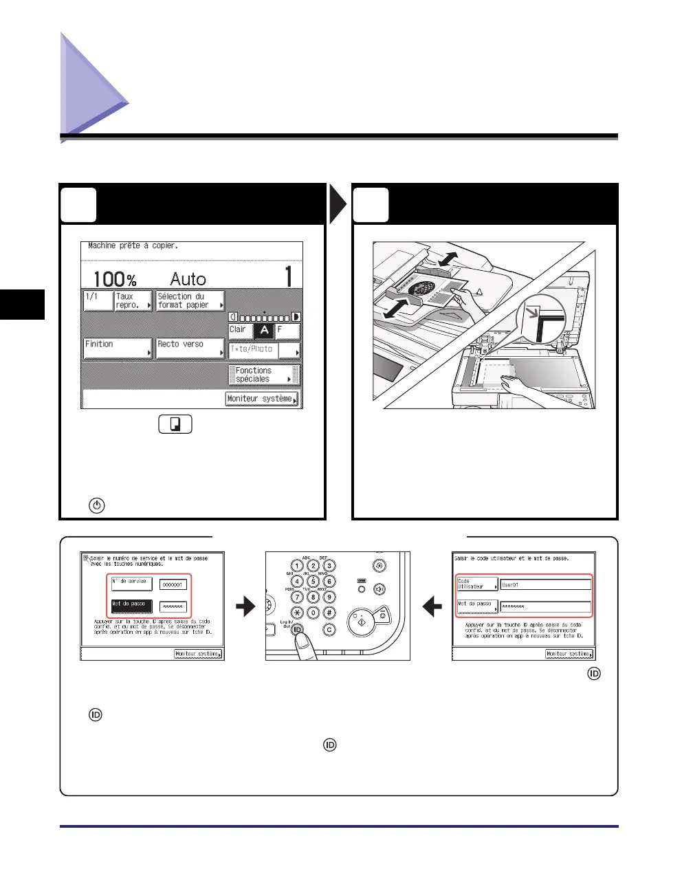 Page #203 background image