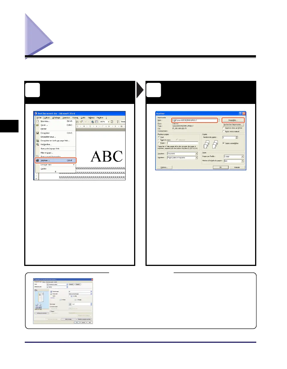 Page #205 background image