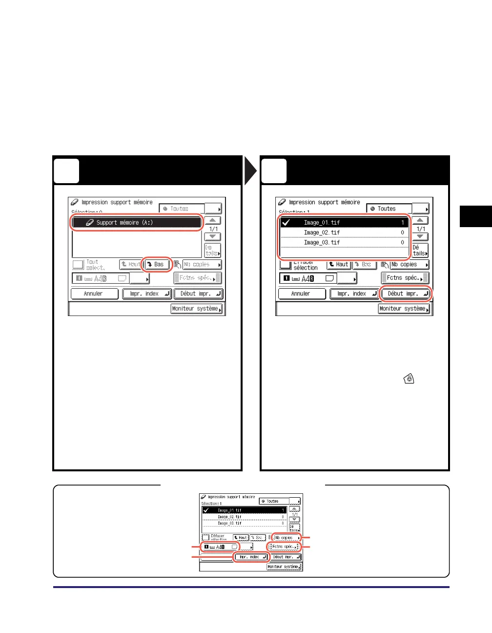 Page #208 background image