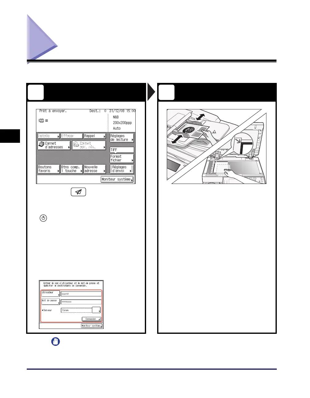 Page #209 background image