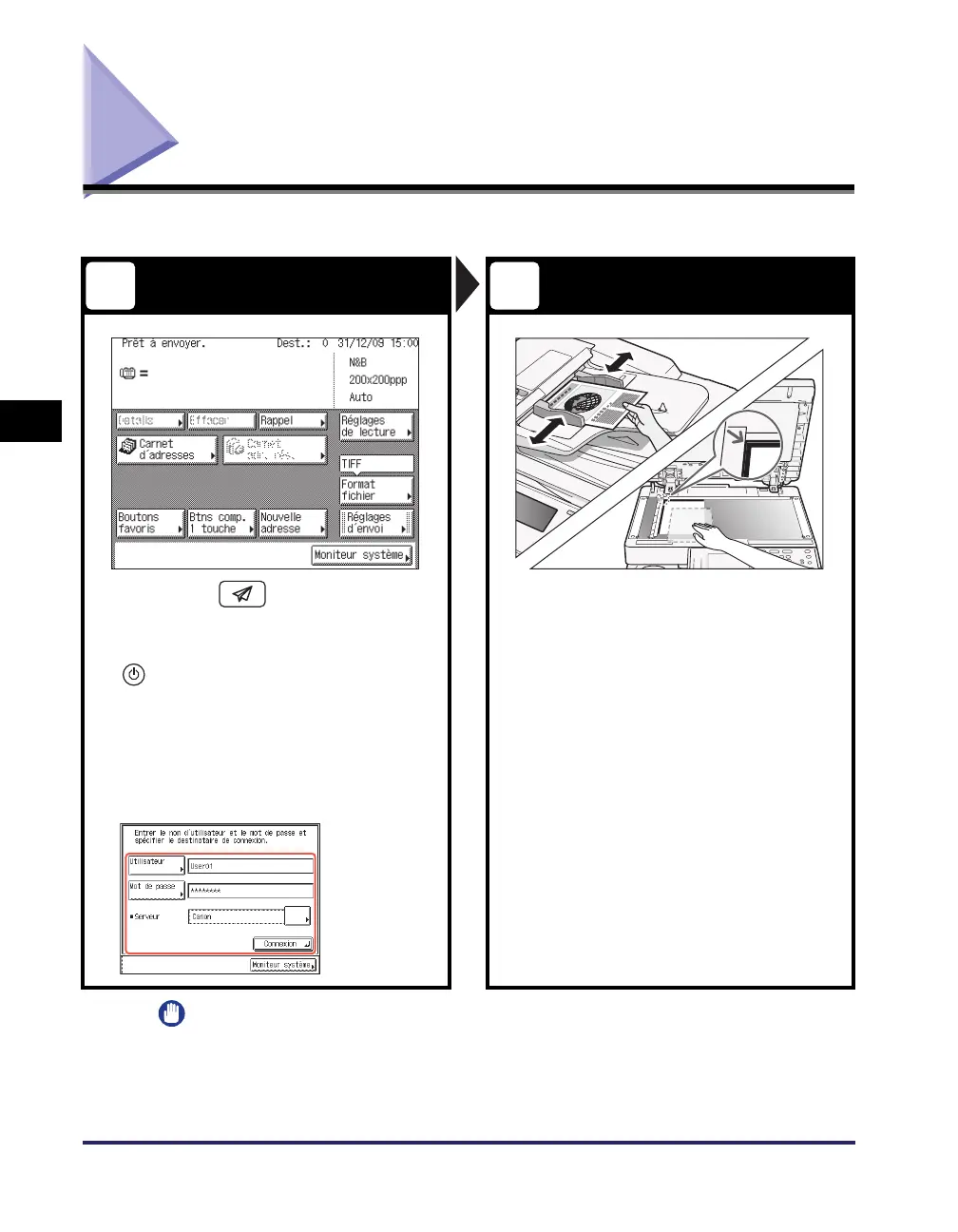 Page #211 background image