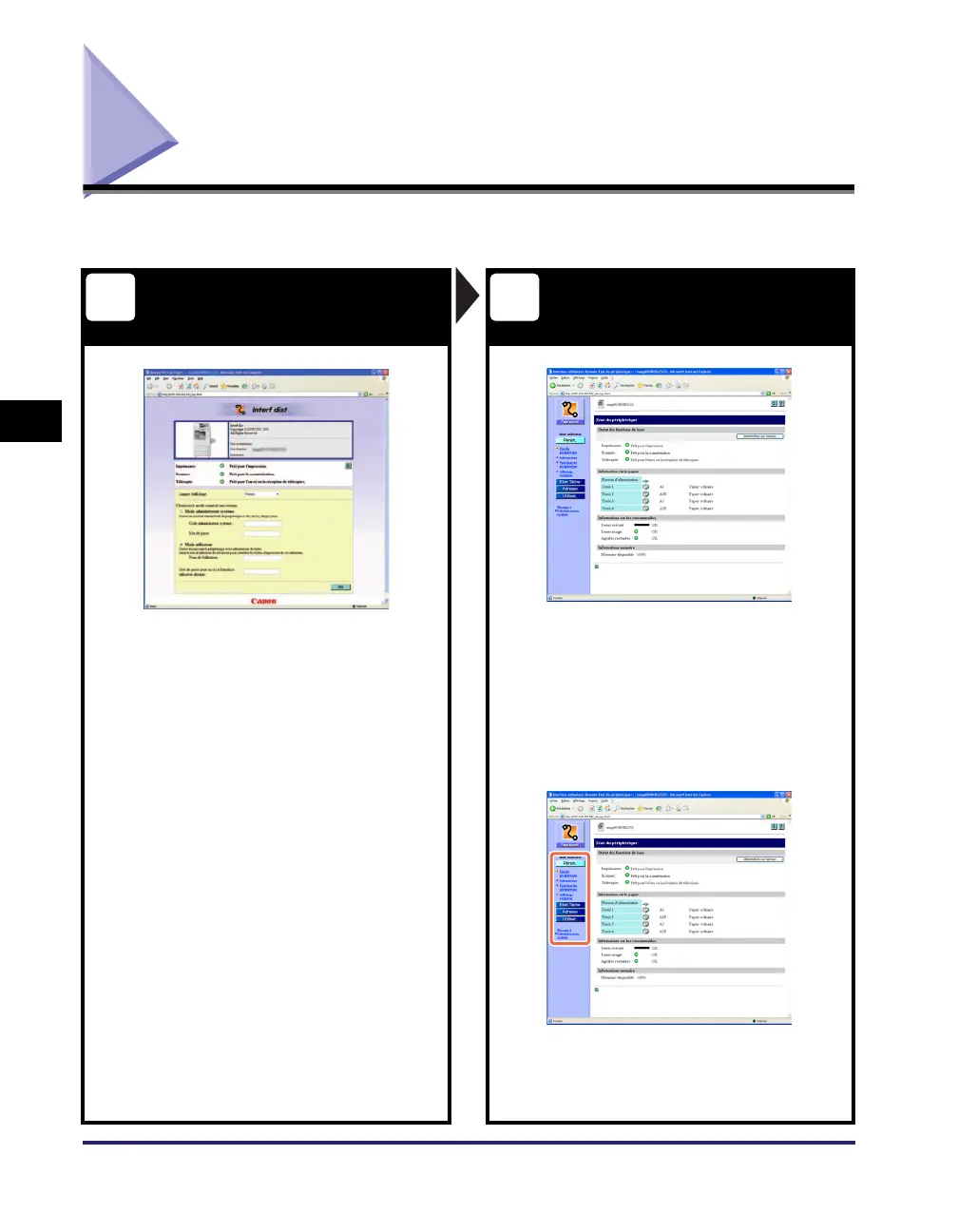 Page #215 background image