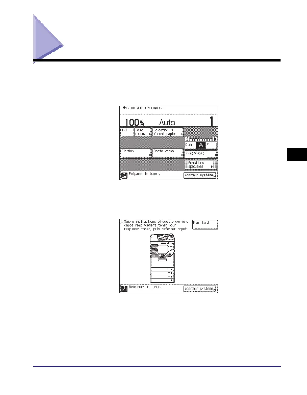 Page #224 background image