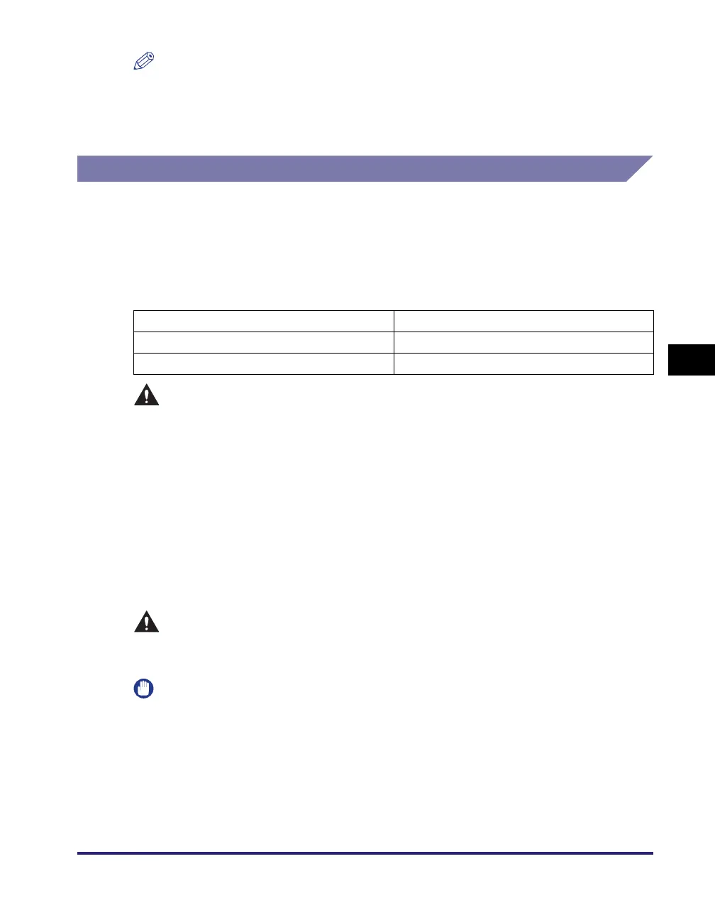 Page #236 background image