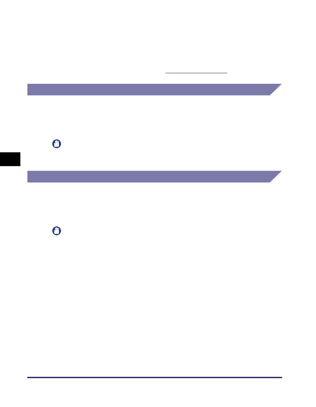 Page #237 background image