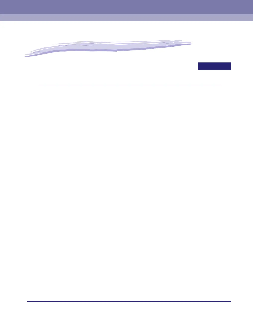 Page #238 background image