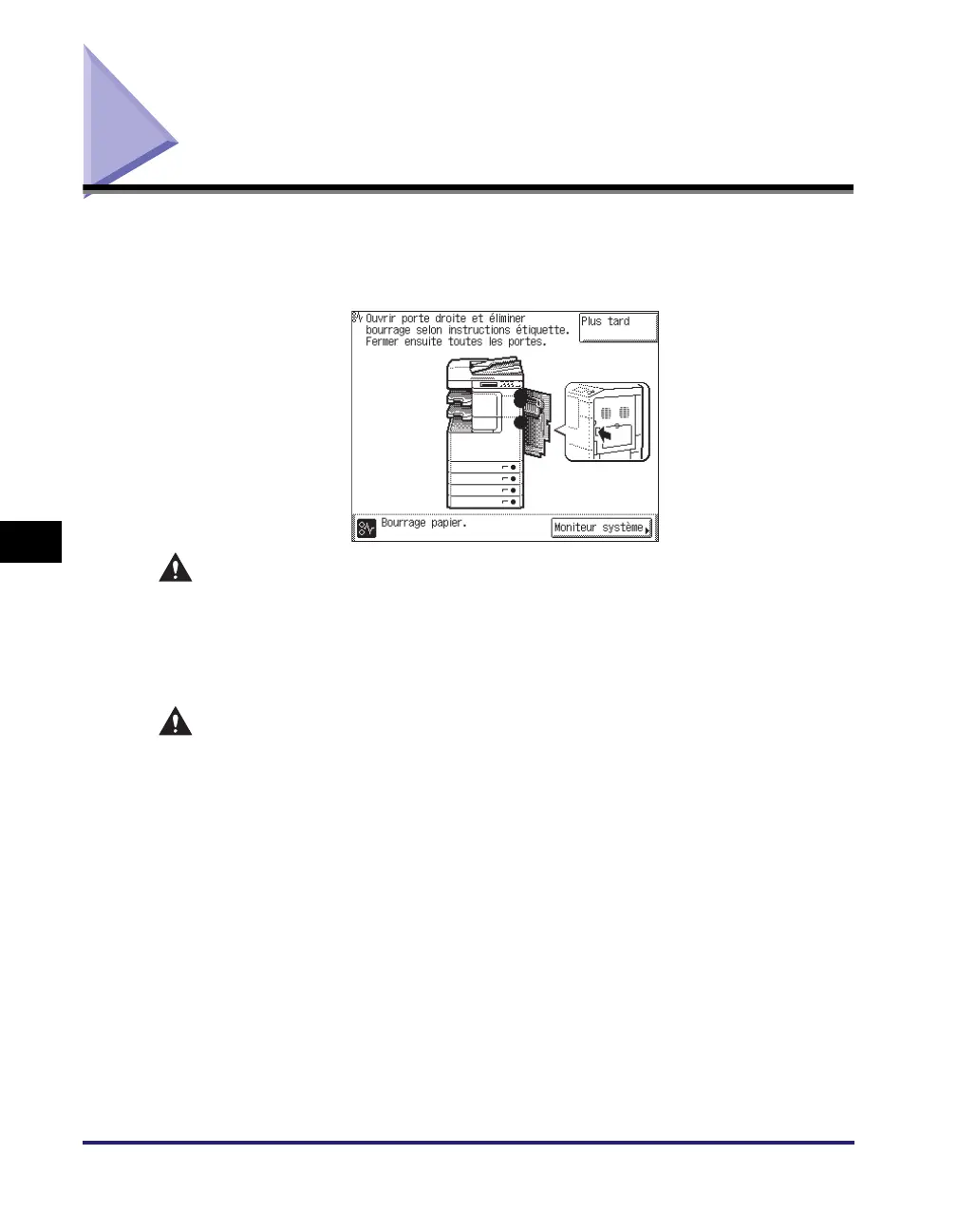 Page #239 background image