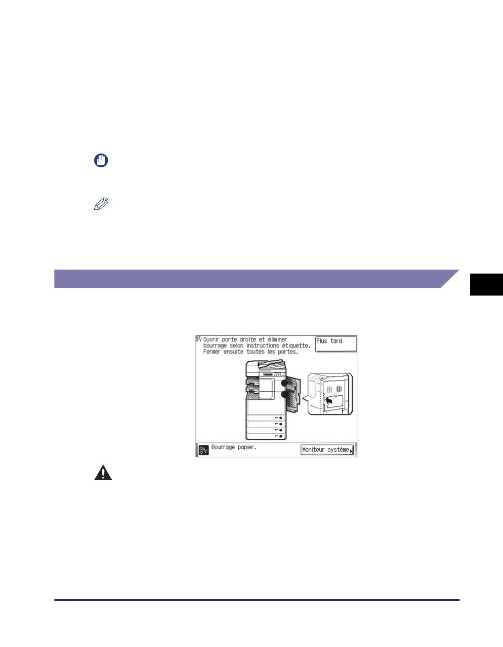 Page #240 background image