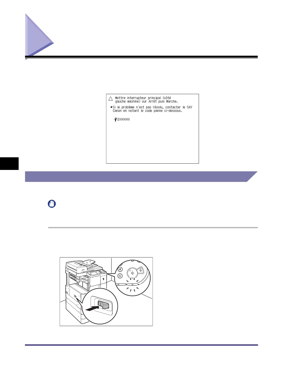 Page #249 background image