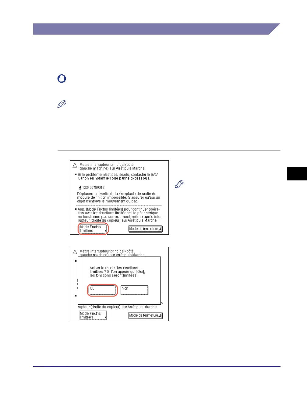 Page #250 background image