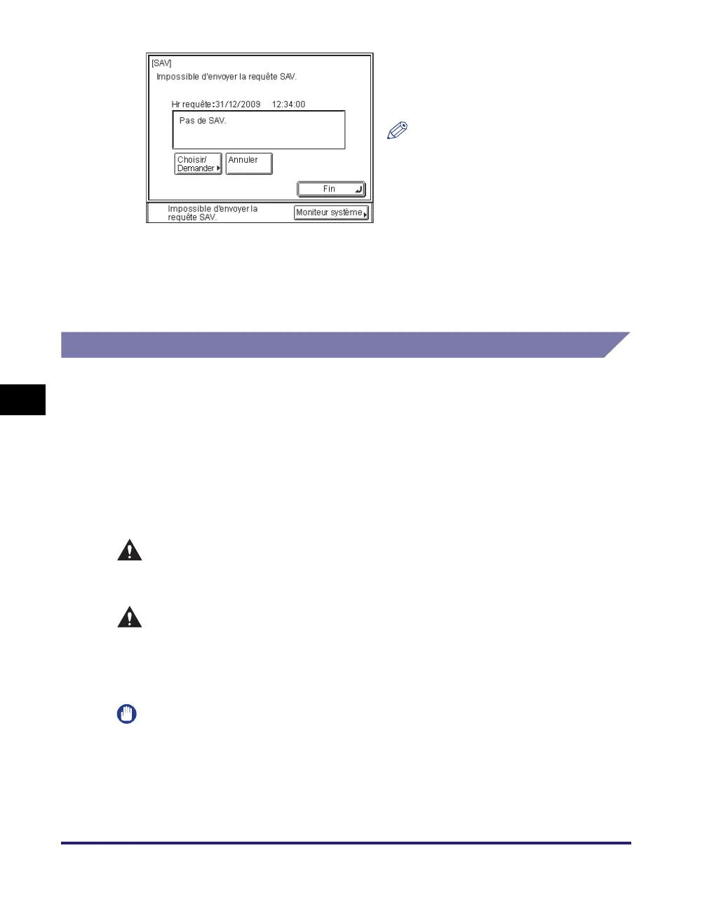 Page #253 background image