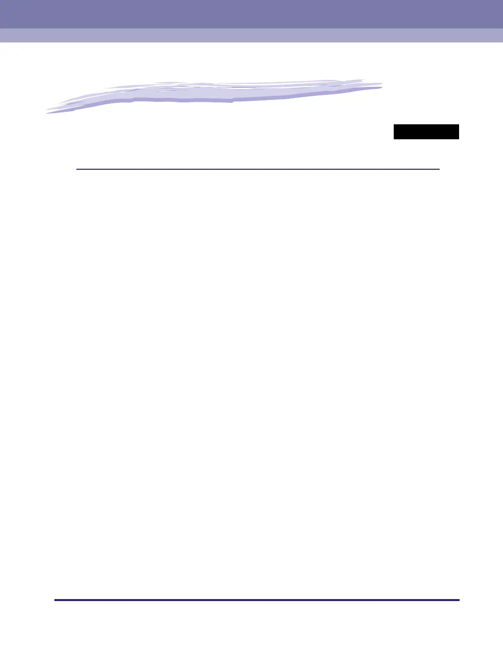 Page #254 background image