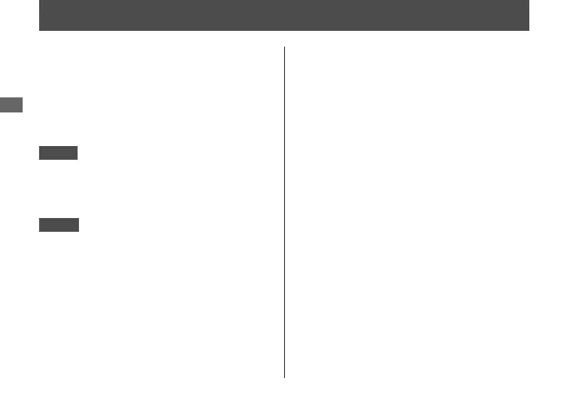 Page #105 background image