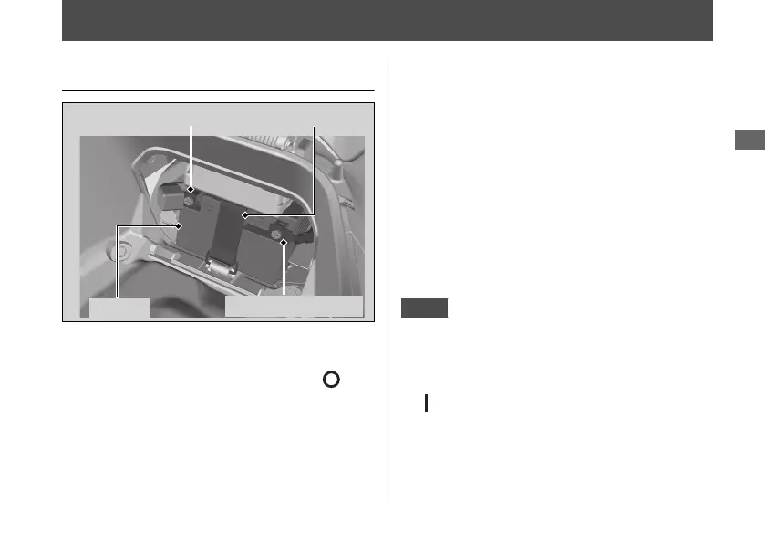 Page #106 background image